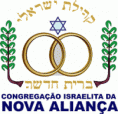 Membros da Kehilah Campinas Centro